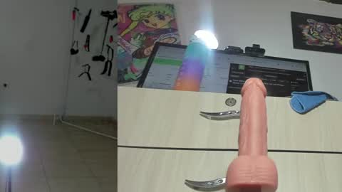 Snapshot of nikky__rosse chatting on 07.18.26 nikky__rosse online show from 07.18.26