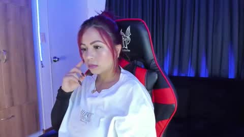   online show from 10.17.25