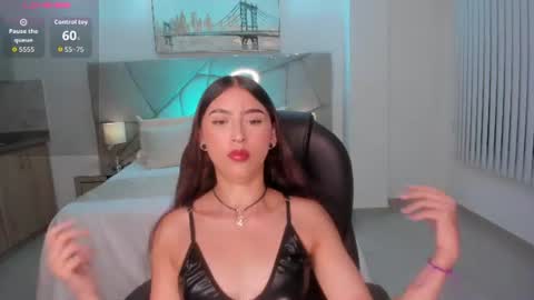 nikky_sweett_ online show from 06.28.26