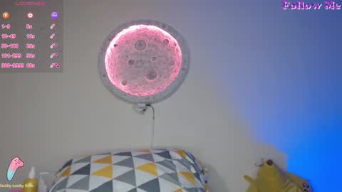 Nikky online show from 12.09.24