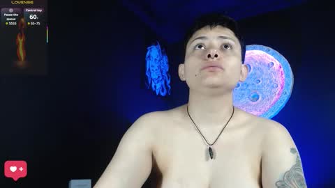 Nikky online show from 09.09.25