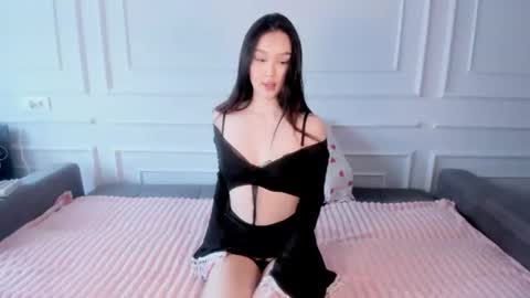 Nikky online show from 06.28.26