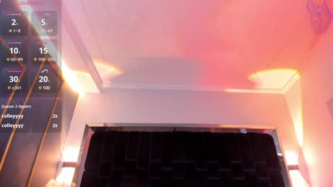     online show from 01.24.25