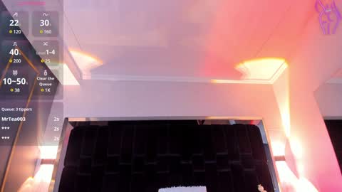     online show from 01.26.25