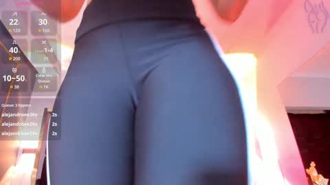     online show from 01.28.25