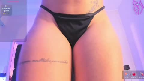     online show from 02.07.25