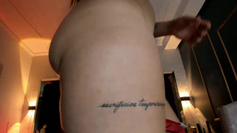     online show from 02.21.25