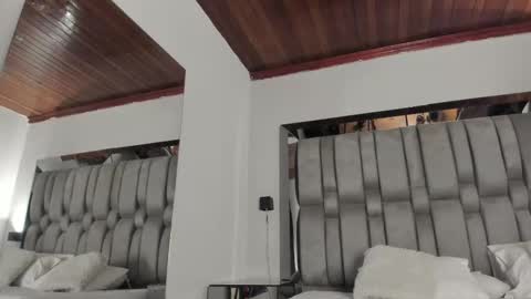     online show from 09.17.25