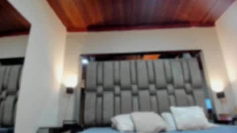     online show from 09.27.25