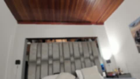     online show from 09.28.25