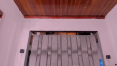     online show from 11.25.25