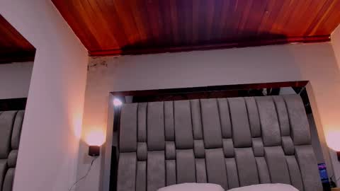     online show from 12.14.25