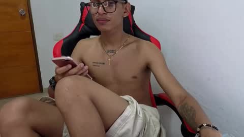 niklaus_wolf online show from 03.05.26