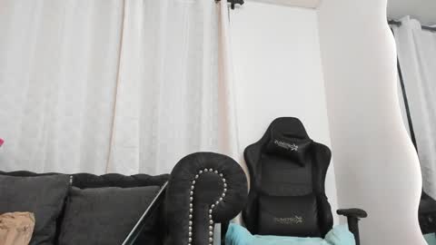 niklause_froid online show from 02.07.25