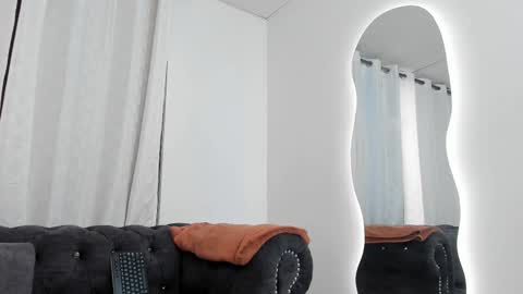 niklause_froid online show from 02.12.25