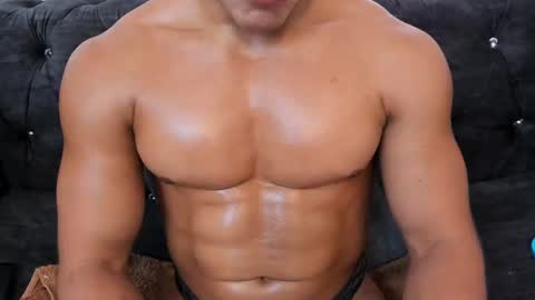 niklause_froid online show from 02.24.25