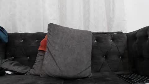 niklause_froid online show from 03.08.25