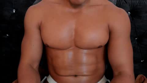niklause_froid online show from 03.09.25