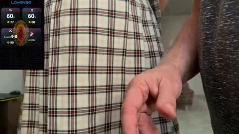 -NIKI-LIKA- online show from 02.11.25