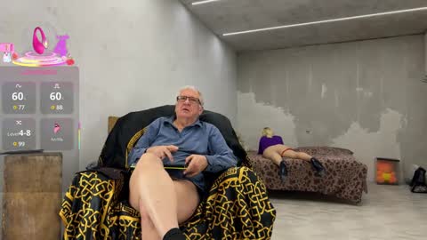 -NIKI-LIKA- online show from 03.01.25