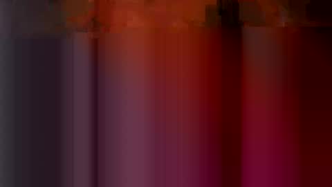 neighbours online show from 02.17.26