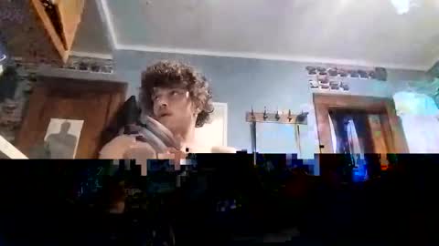 Nikomn online show from 09.21.25