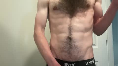 niko9inches online show from 09.23.25