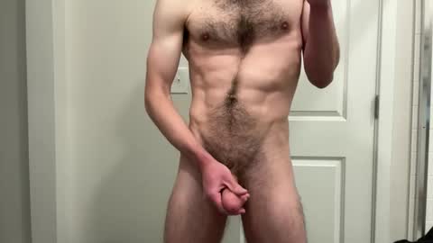 niko9inches online show from 11.25.25