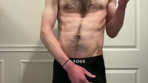 niko9inches online show from 02.10.26