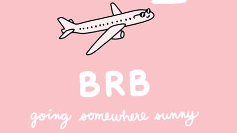 MY NAME IS nikol TO SEE MORE 18 CONTENT YOU CAN SUBSCRIBE TO FANSLY NAME    online show from 12.20.24