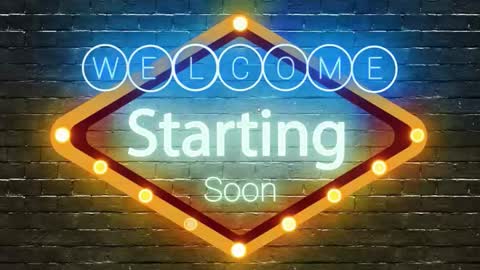 Snapshot of niko_morozov87 chatting on 11.03.25 Niklai Morozov online show from 11.03.25