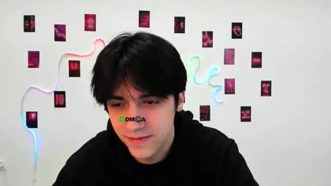 niko_vorn online show from 02.25.26