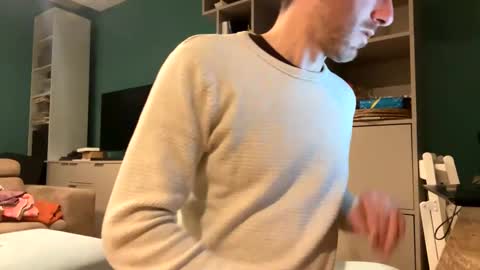 Snapshot of nikofatcock chatting on 02.22.25 Niko online show from 02.22.25