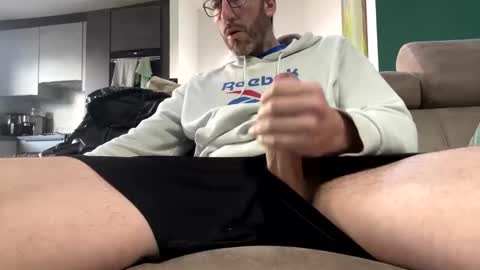 Snapshot of nikofatcock chatting on 03.28.26 Niko online show from 03.28.26