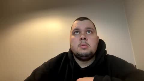 Snapshot of nikofromforest chatting on 09.24.25 nikofromforest online show from 09.24.25