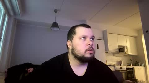 Snapshot of nikofromforest chatting on 02.22.26 nikofromforest online show from 02.22.26