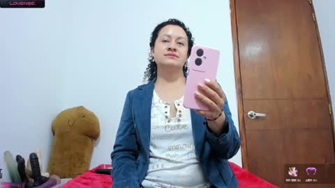 dayan online show from 12.16.24