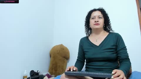 dayan online show from 12.24.24