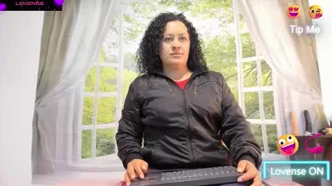 dayan online show from 10.01.25