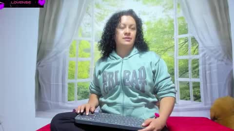 dayan online show from 10.06.25