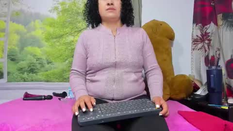 dayan online show from 03.14.26