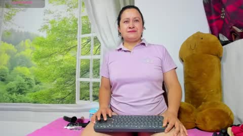 dayan online show from 04.04.26