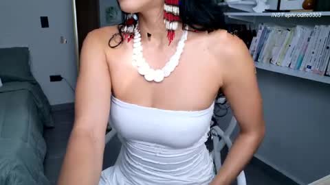 Nicole cam online show from 04.10.26