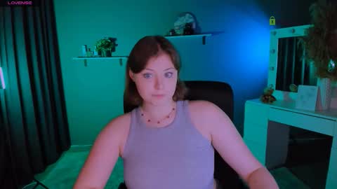 Little Niko  Help me reach my goals online show from 09.22.25