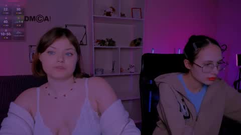 Little Niko  Help me reach my goals online show from 10.12.25