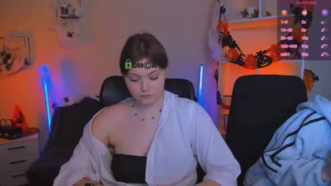 Little Niko  Help me reach my goals online show from 10.29.25