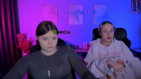 Little Niko  Help me reach my goals online show from 02.27.26