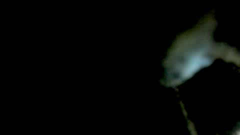 Nikol Rang online show from 03.17.26