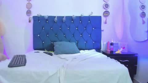 Nicol online show from 11.11.25