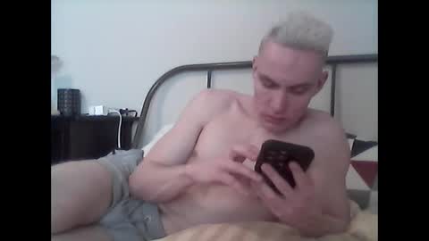 nikolai_russian_daddy online show from 01.16.26